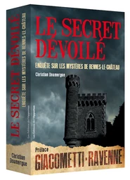 Le Secret dévoilé