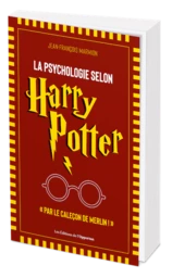 La Psychologie selon Harry Potter