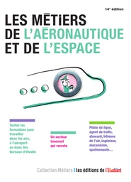 Les Métiers de l'aéronautique et de l'espace