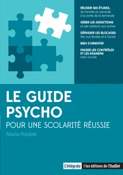 Le Guide psycho