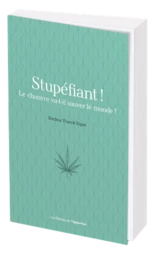 Stupéfiant !