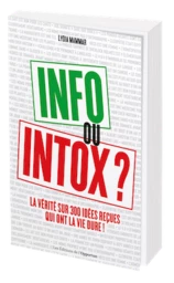 INFO OU INTOX ?