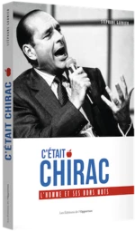 C'était Chirac