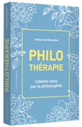 PHILOTHÉRAPIE