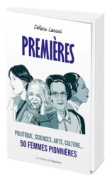 Premières