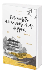 Les secrets du savoir-vivre nippon