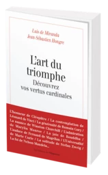 L'art du triomphe