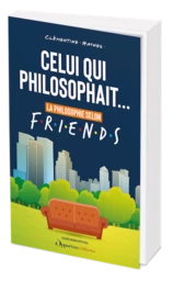 Celui qui philosophait...