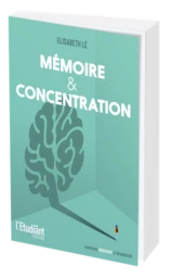 Mémoire et concentration