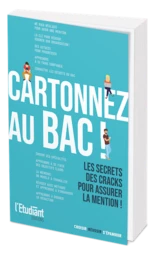 Cartonnez au Bac ! 