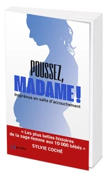 Poussez, Madame !