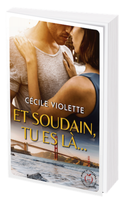 Endless Fall : Langlois, Louise: : Livres
