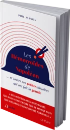 Les Hémorroïdes de Napoléon