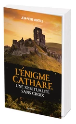 L'Enigme cathare